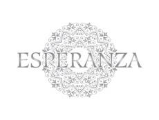 尾張一宮・春日井-Esperanzaの画像